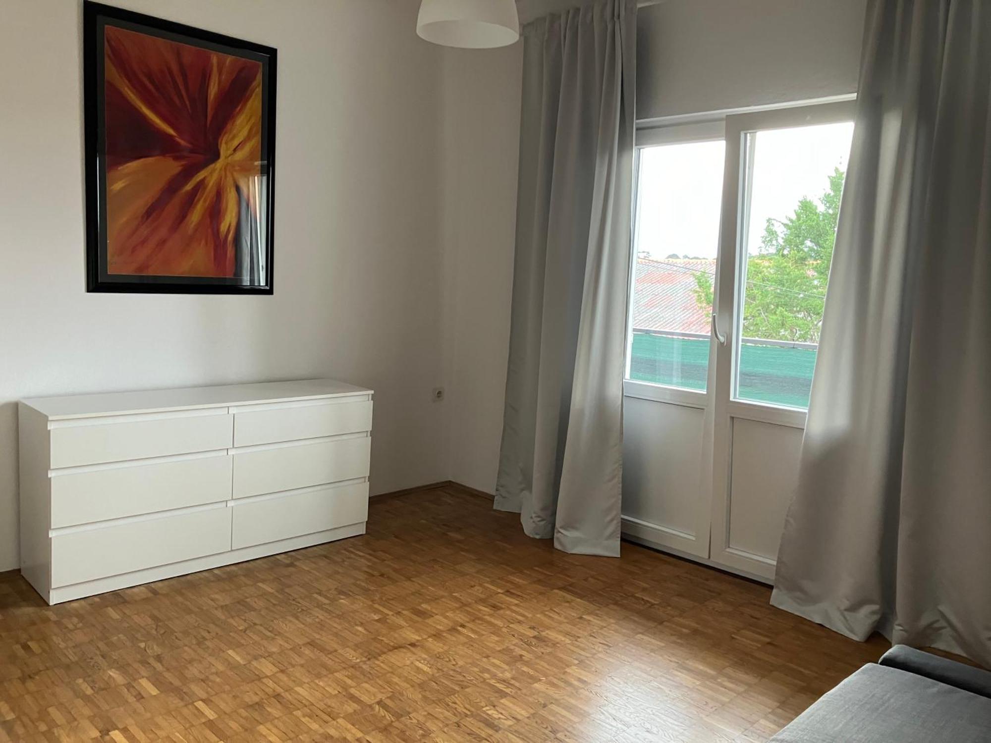 Apartment Majda Rab Town Ngoại thất bức ảnh